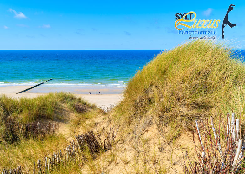 Sylt Senior Open 2019