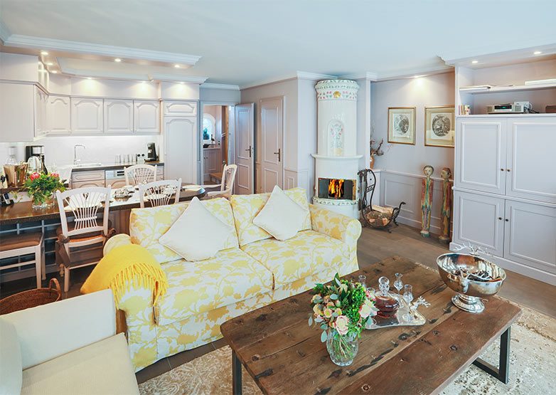 Exklusive Ferienwohnungen und Ferienhäuser auf Sylt | sylt-luxus.de Exklusive Ferienwohnungen und Ferienhäuser auf Sylt | sylt-luxus.de